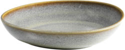 Schale 22 cm