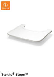 Ess- UND Spielbrett Steps Tray