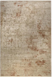Vintage-Teppich Rococo Vintage