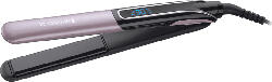 REMINGTON S6700 SLEEK AND CURL EXPERT Glätteisen ( ,Temperaturstufen: 9 Temperaturstufen (150-230 °C))