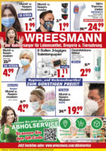 Wochenangebote