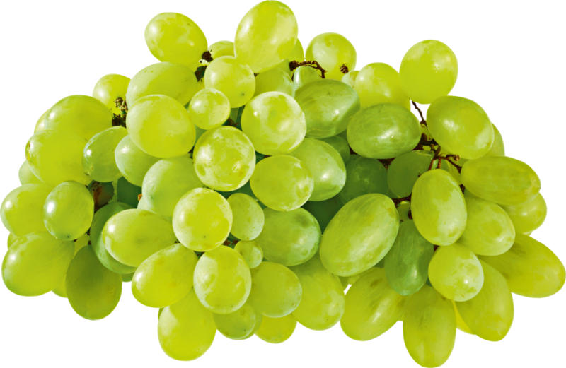 Raisins blancs, sans pépins, provenance indiquée sur l’emballage, 500 g