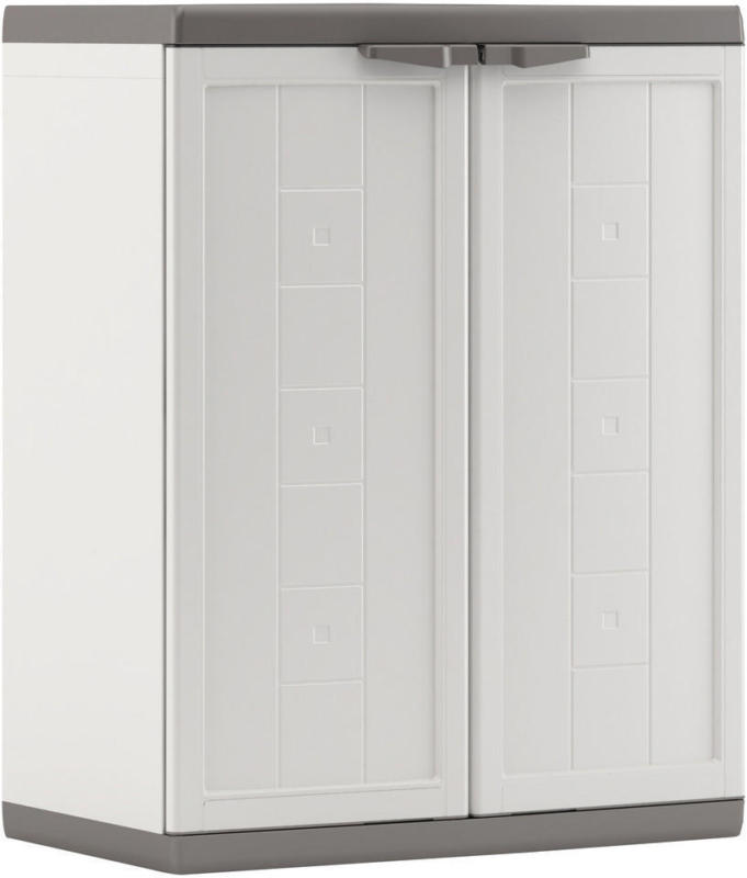 GerÀteschrank
