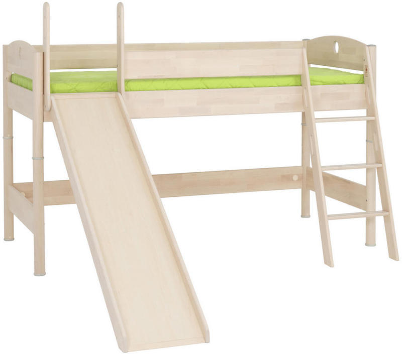Spielbett 90/200 cm