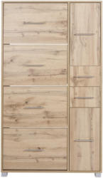Schuhschrank