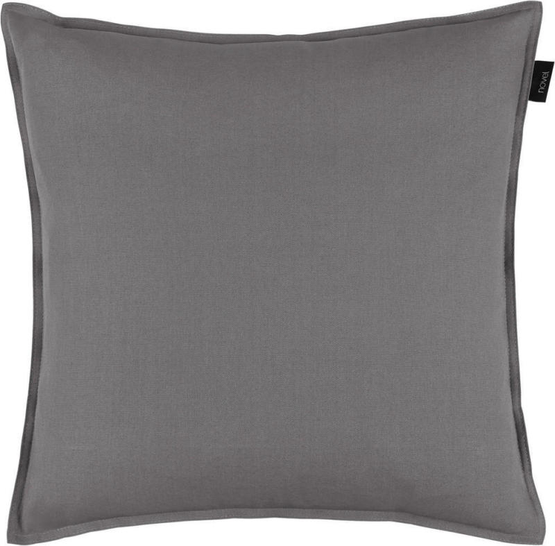 KissenhÃŒlle 50/50 cm