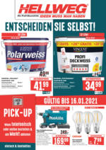 Wochenangebote