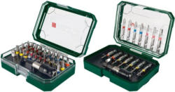 PARKSIDE® Bit Satz »PBS 2 A2«, mit Bithalter