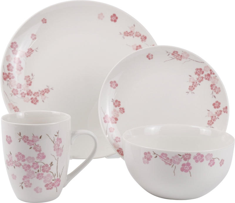 Service combiné SAKURA