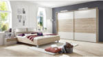 Wogibtswas At Doppelbett Aktionen Bis 68
