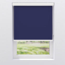 Rollo Cassette Bo Jeans 90x175