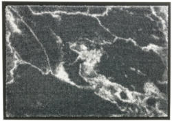 Fußmatte 50/70 cm