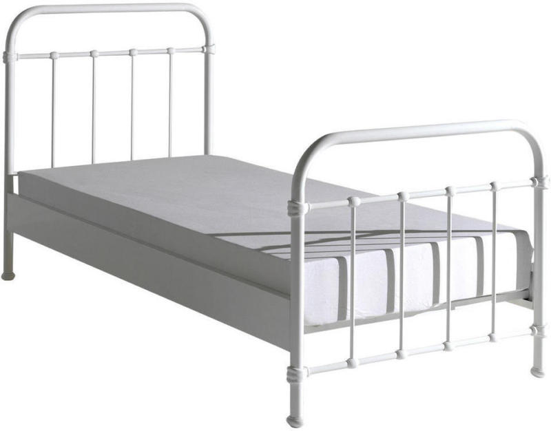 Kinder-/juniorbett