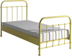 Kinder-/juniorbett