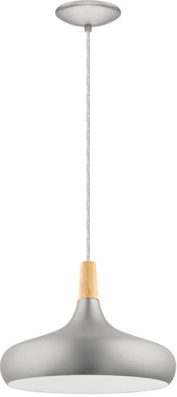 Hängeleuchte 40/110 cm