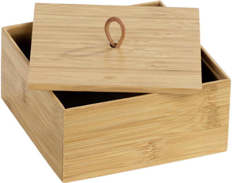 BOX