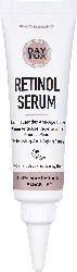 Daytox Serum Anti-Age Retinol