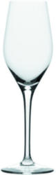 Proseccoglas Trendy Collini 2er Set, Inhalt 265 ml