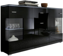 Sideboard 150/91/37 cm