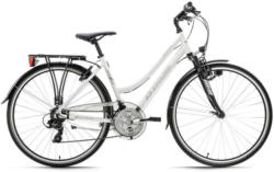 Trekkingrad Trekkingrad Damen 28'' 193t
