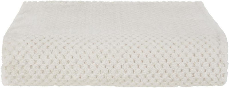 Kuscheldecke Belinda