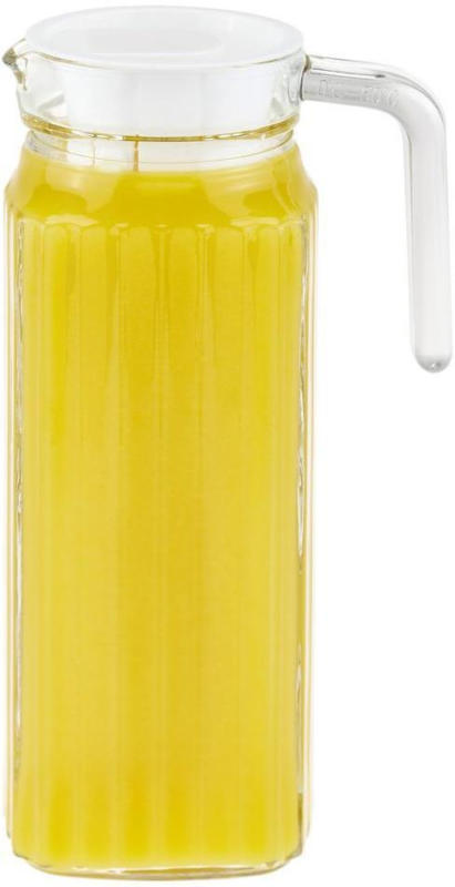 Krug Leo Inhalt ca. 1,1 Liter