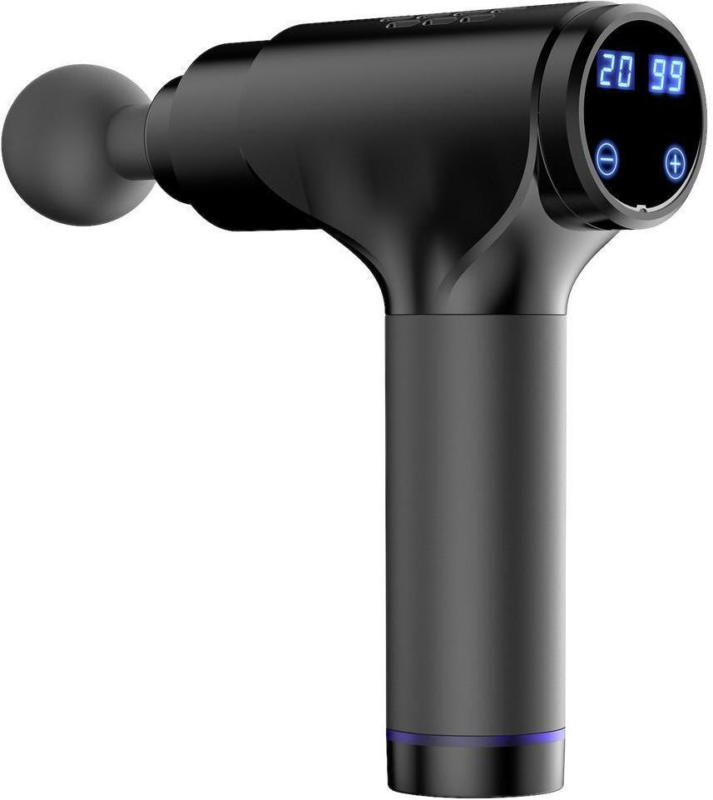Massagepistole Mp 24