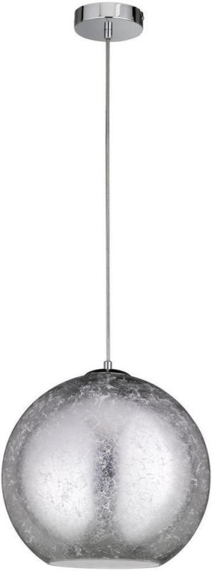 Hängeleuchte 30/150 cm
