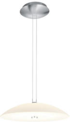 HÀngeleuchte 53/150 cm