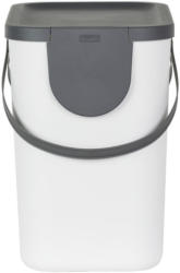 Abfallsammler 25 L