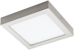 Aufbauleuchte LED-Leuchtmittel