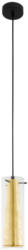 Hängeleuchte 11/110 cm