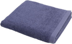 Duschtuch 67/140 cm Violett