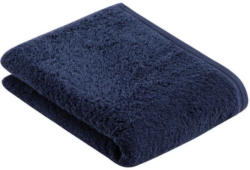 Duschtuch 67/140 cm Blau