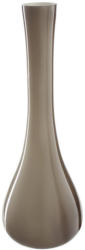 Vase 50 cm