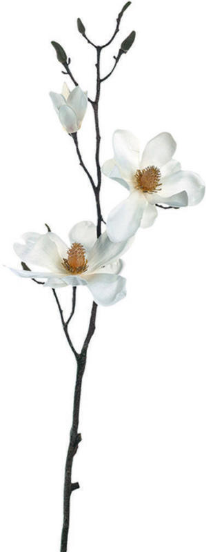 Kunstblume
