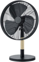 Tischventilator