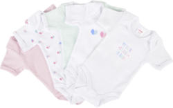 Babybody-Set