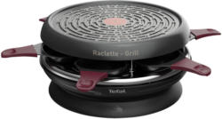 Raclette-Grill