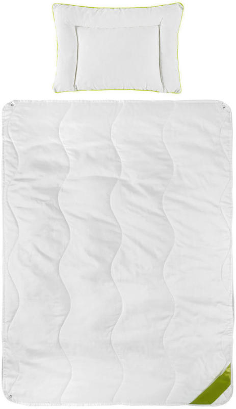 Kinderbettset 100/135 cm