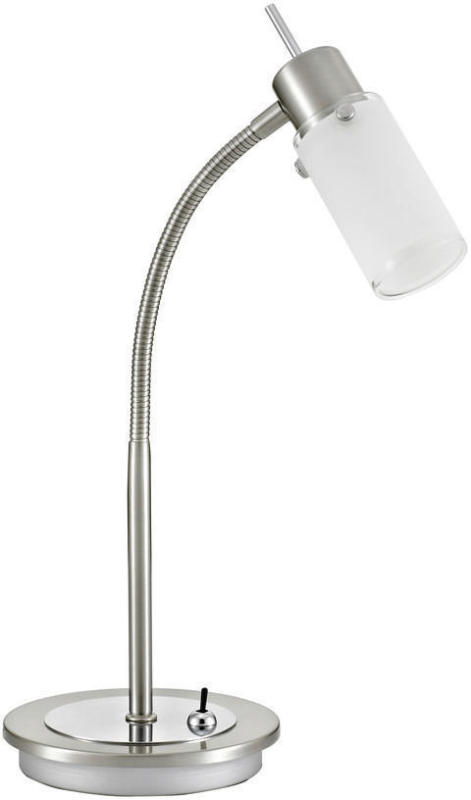 Led-Schreibtischleuchte 31/31/42 cm