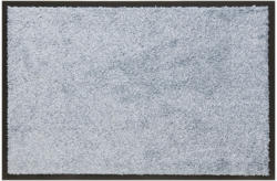 Fußmatte 40/60 cm