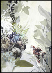 Bild 50/70 cm