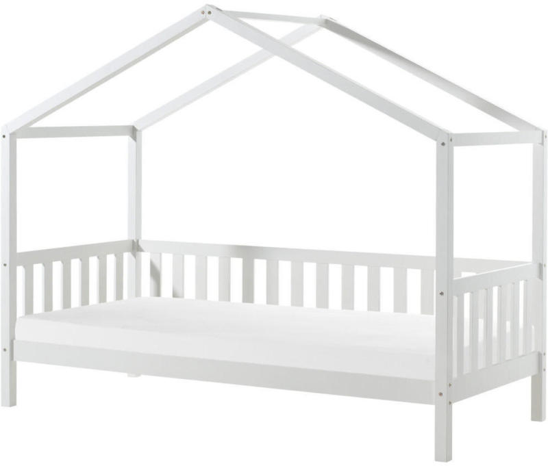 Hausbett