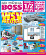 Wochen Angebote