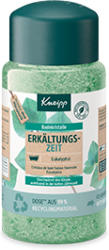 Kneipp