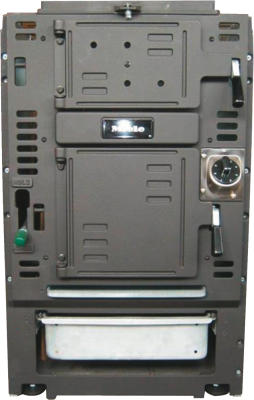 HKI 9350 ED