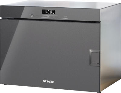 DG 6001 graphitgrau