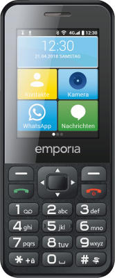 TALKsmart
