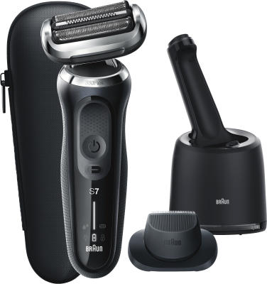 70-N7200cc Series 7
